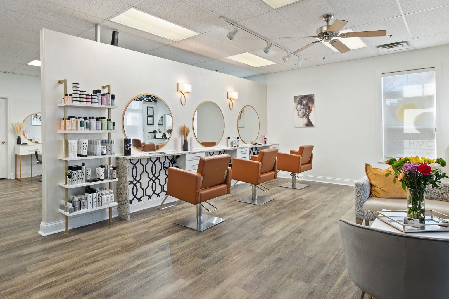 hair-salon-gallery-oh-my-hair-salon-berlin-maryland