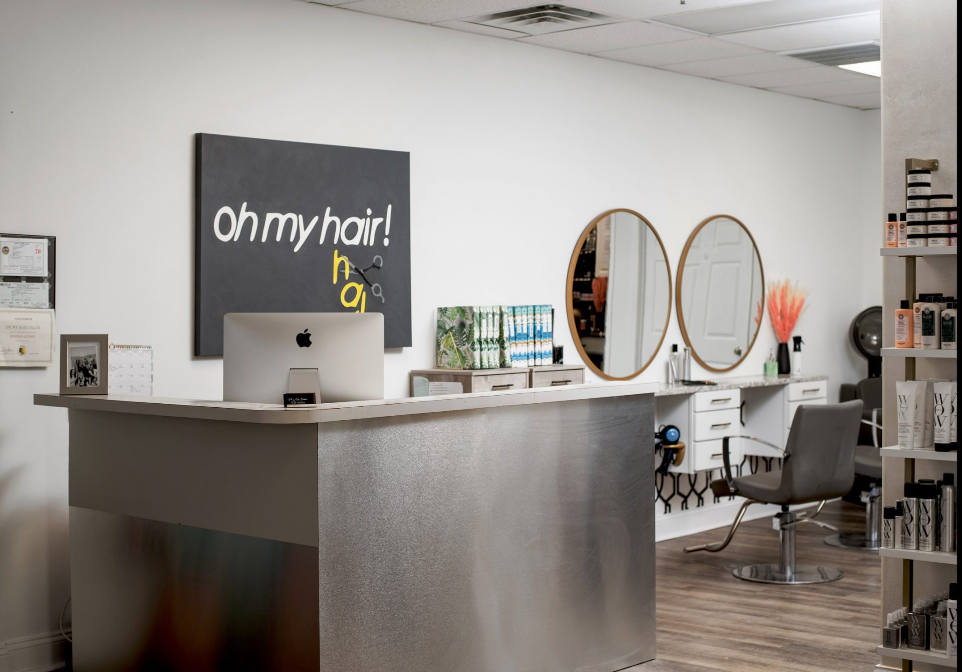 hair-salon-gallery-oh-my-hair-salon-berlin-maryland